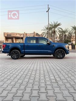 فورد إف-150